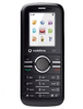 Vodafone-527-Unlock-Code